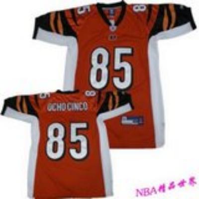 NFL Jersey-372